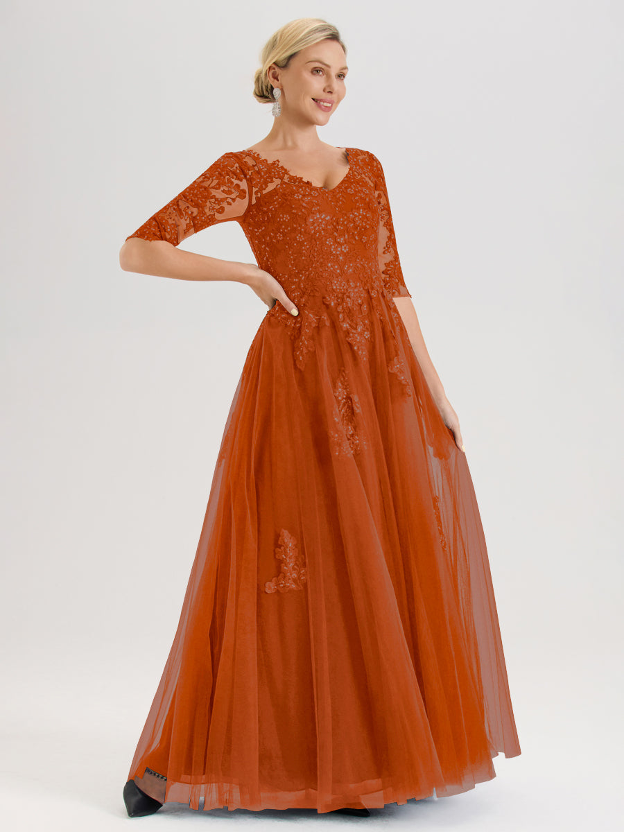 Burnt_Orange
