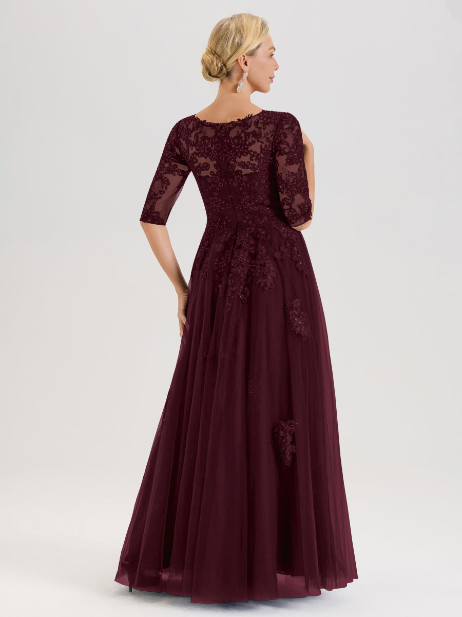 Cabernet