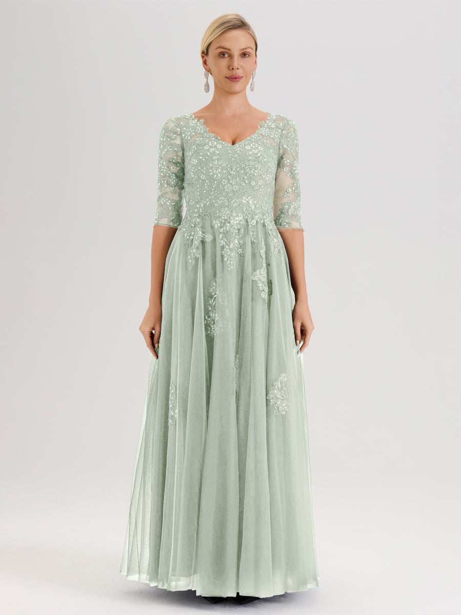 Celadon