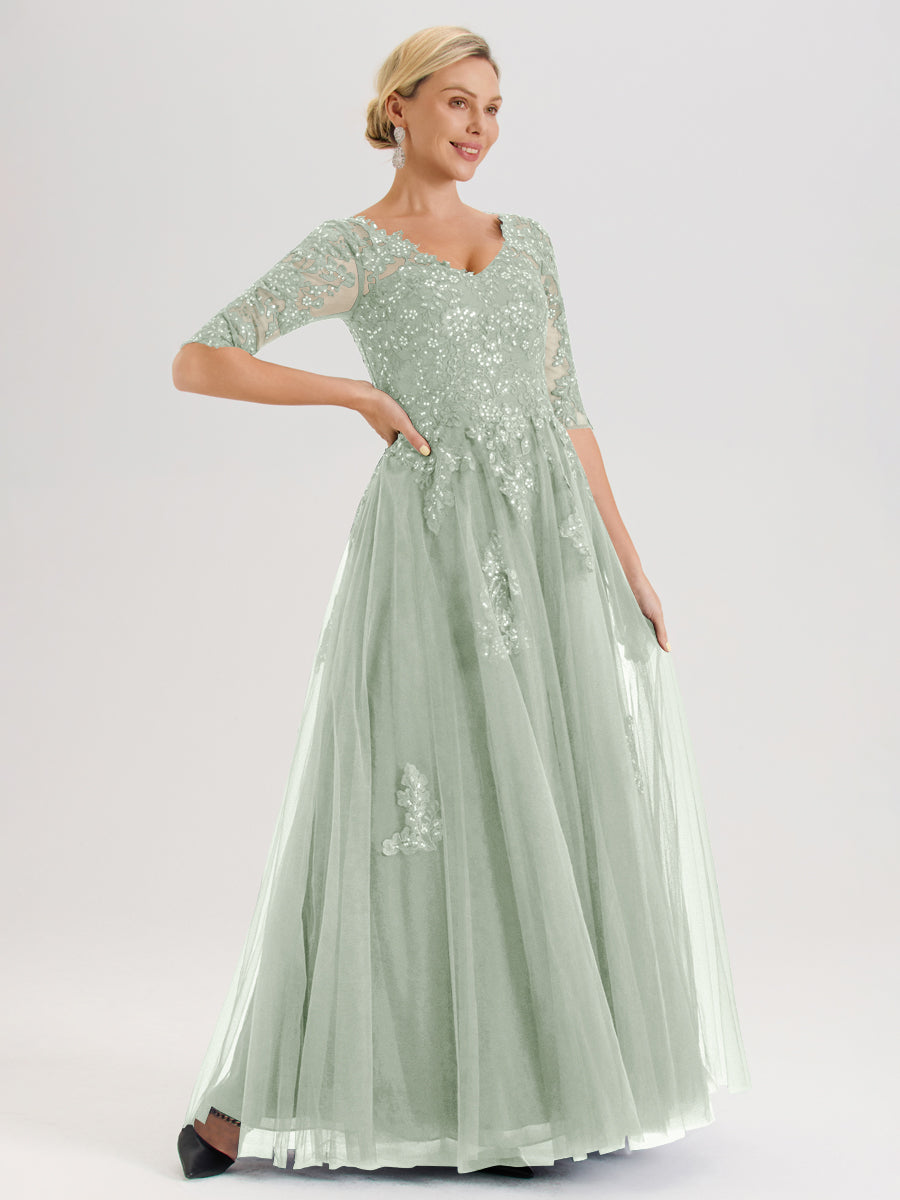 Celadon