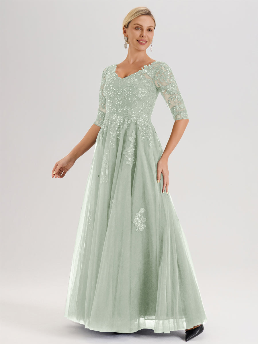 Celadon