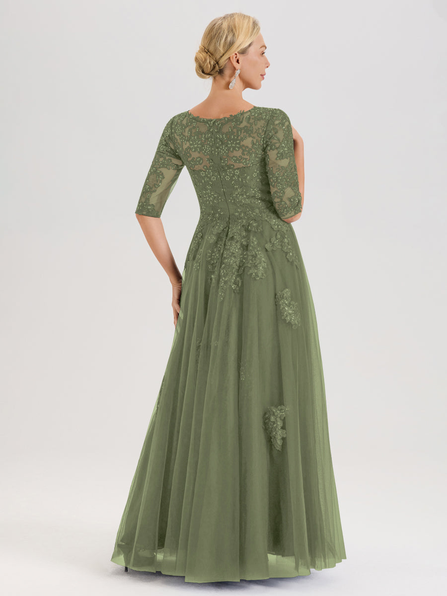 Olive_Green