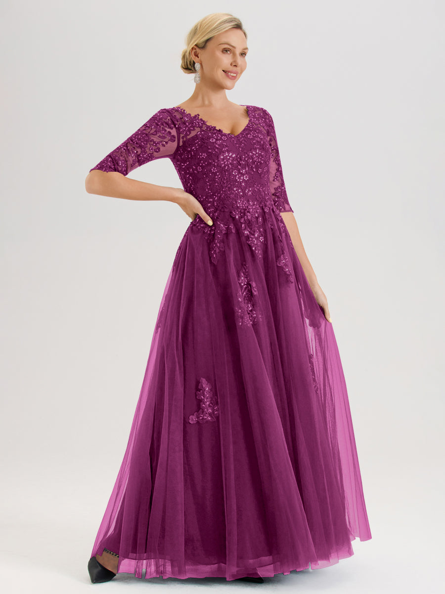 Orchid