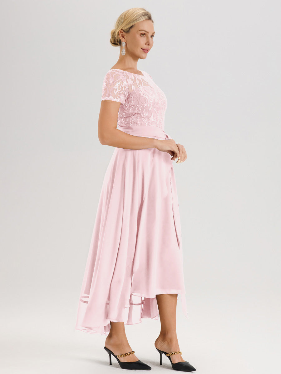 Blushing_Pink