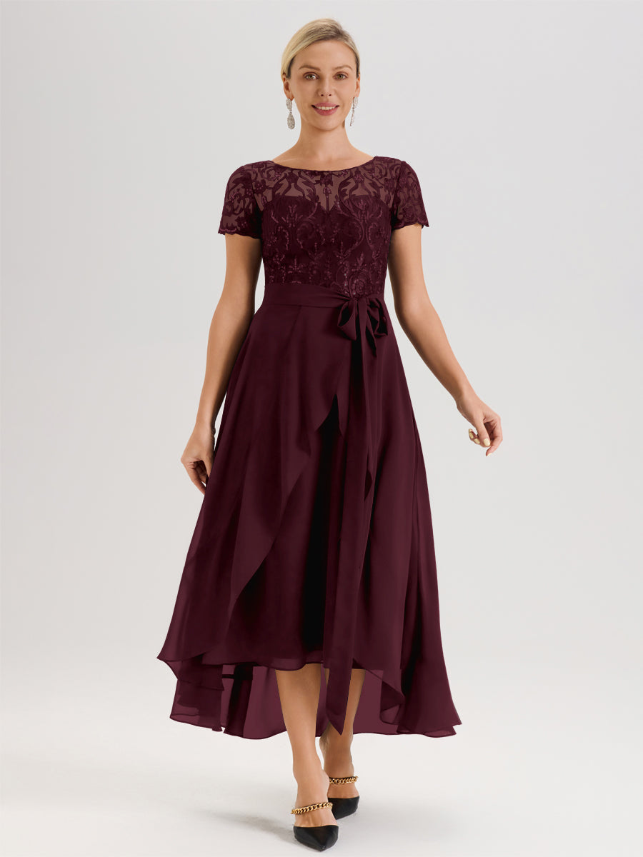 Cabernet