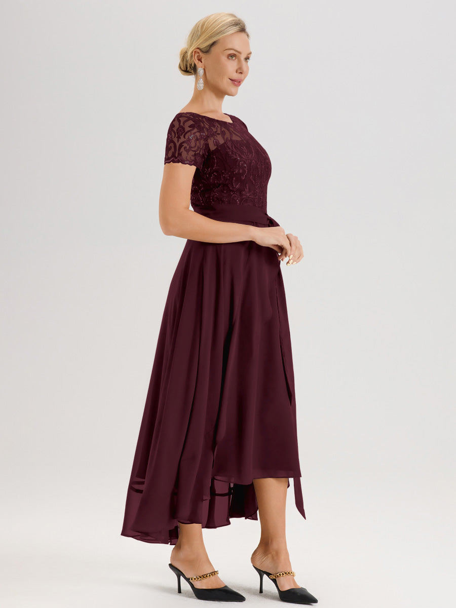 Cabernet
