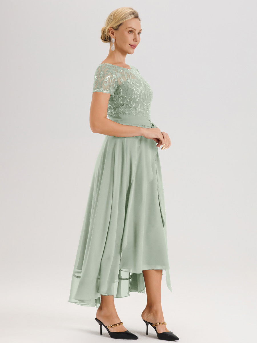Celadon
