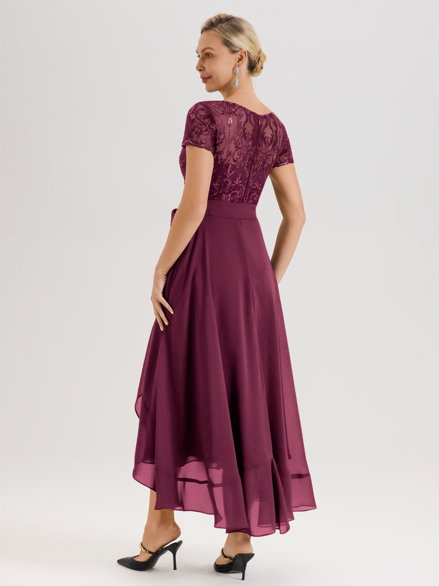Mulberry