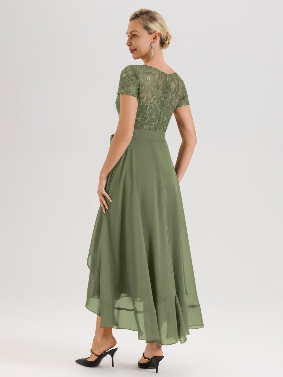 Olive_Green