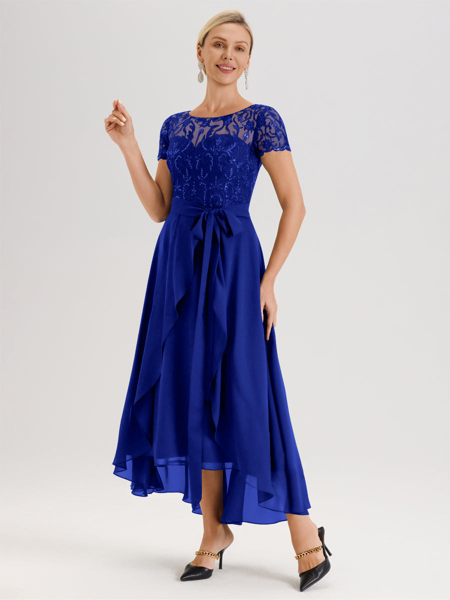 Royal_Blue