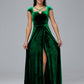 Dark_Green