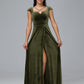 Dark_Olive_Green