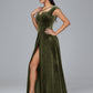 Dark_Olive_Green