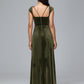 Dark_Olive_Green