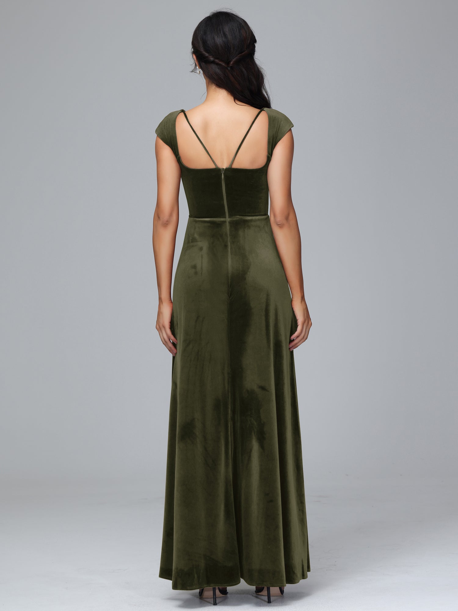 Dark_Olive_Green