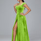 Lime_Green
