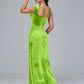Lime_Green