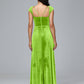 Lime_Green