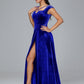 Royal_Blue