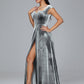 Steel_Grey