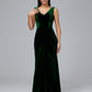 Dark_Green