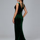 Dark_Green