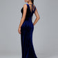 Dark_Navy