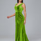 Lime_Green