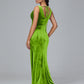Lime_Green