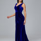 Royal_Blue