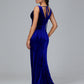 Royal_Blue