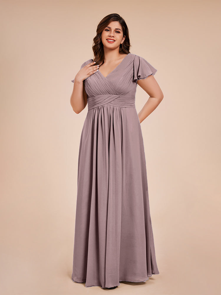 Vintage_Mauve