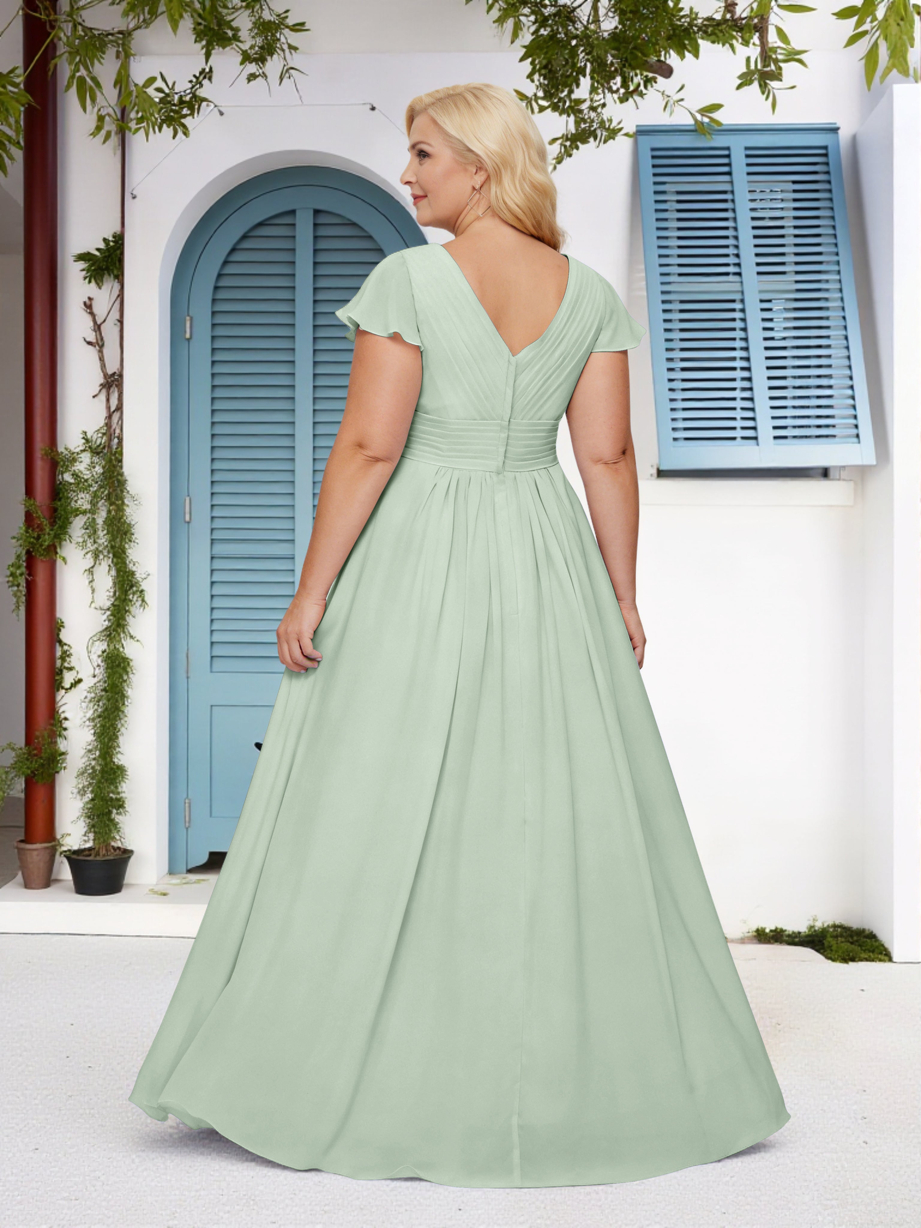 Celadon