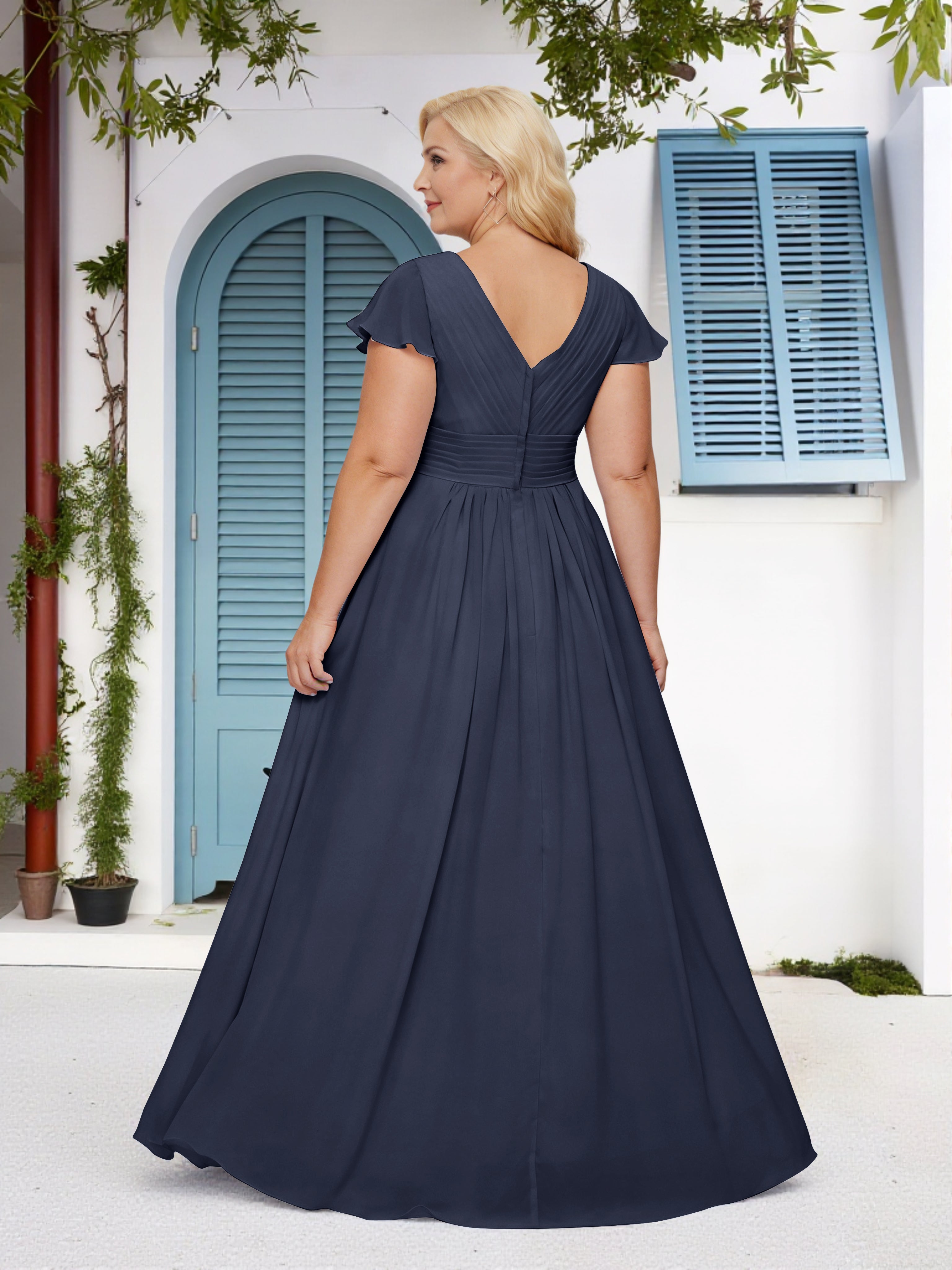 Dark_Navy