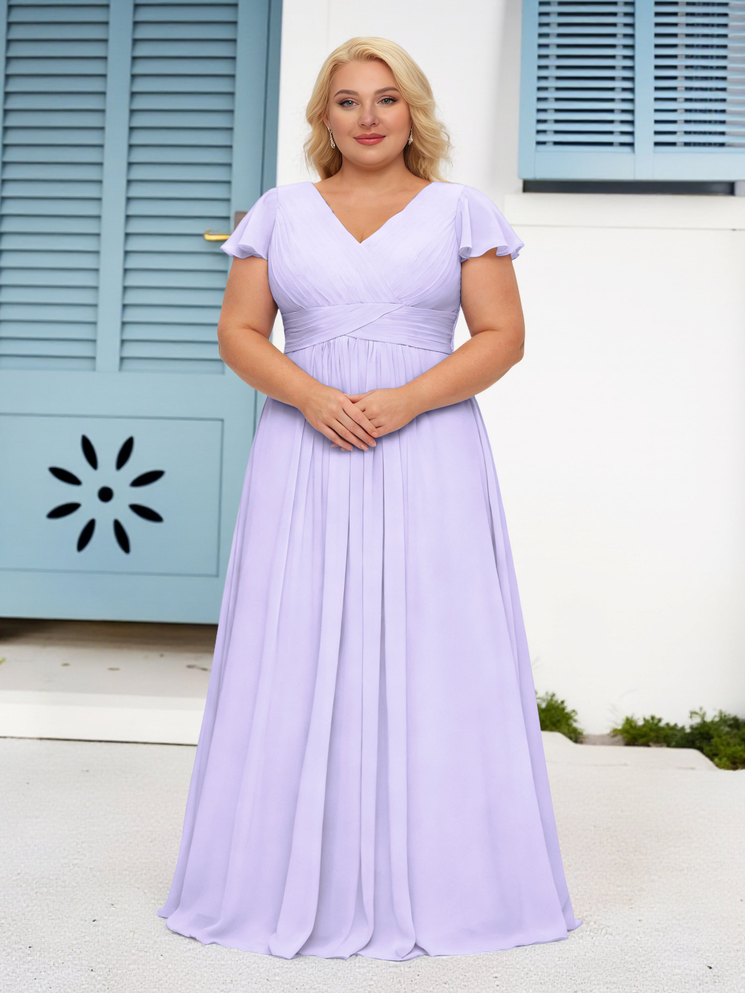 Lilac