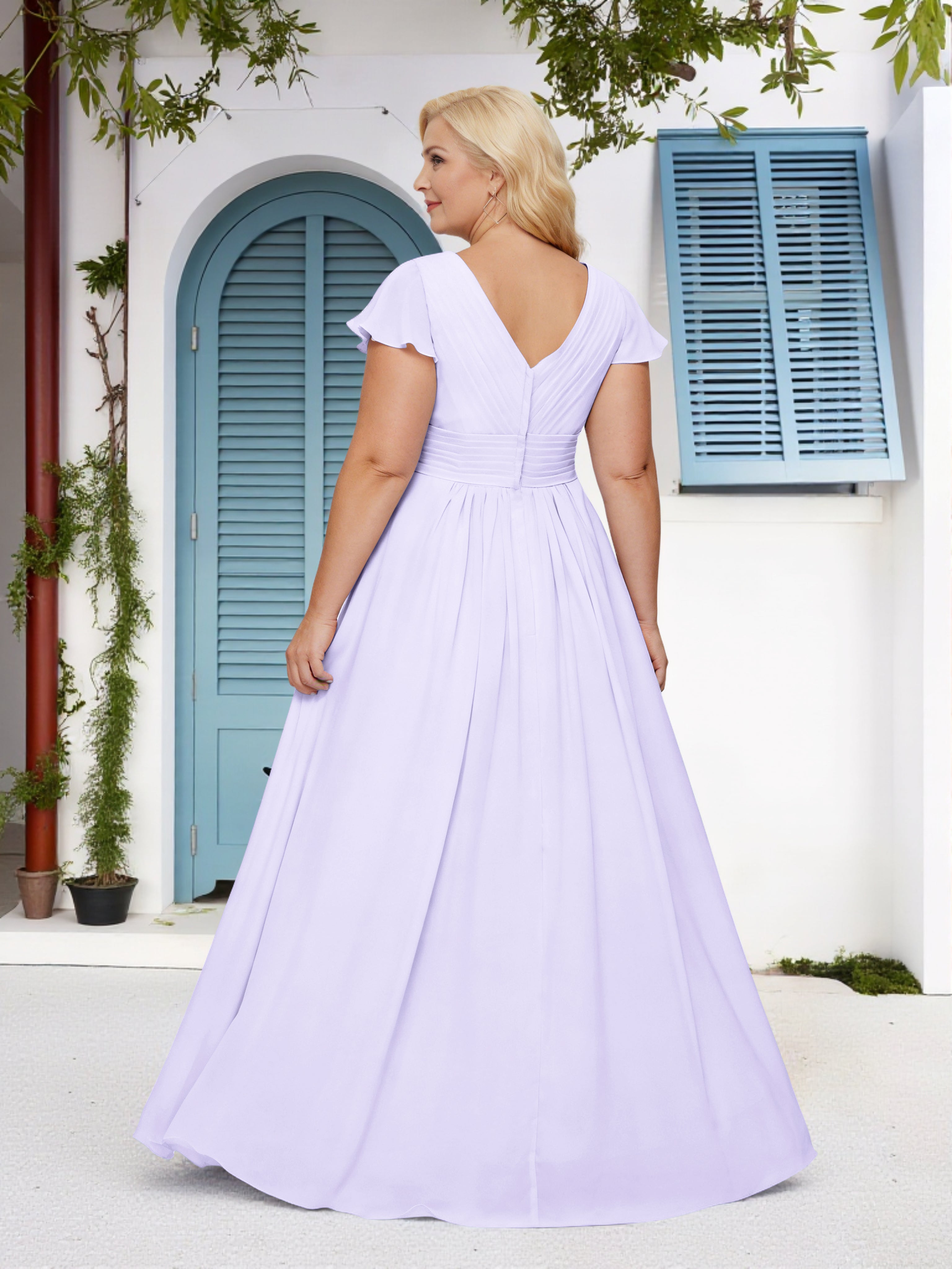 Lilac