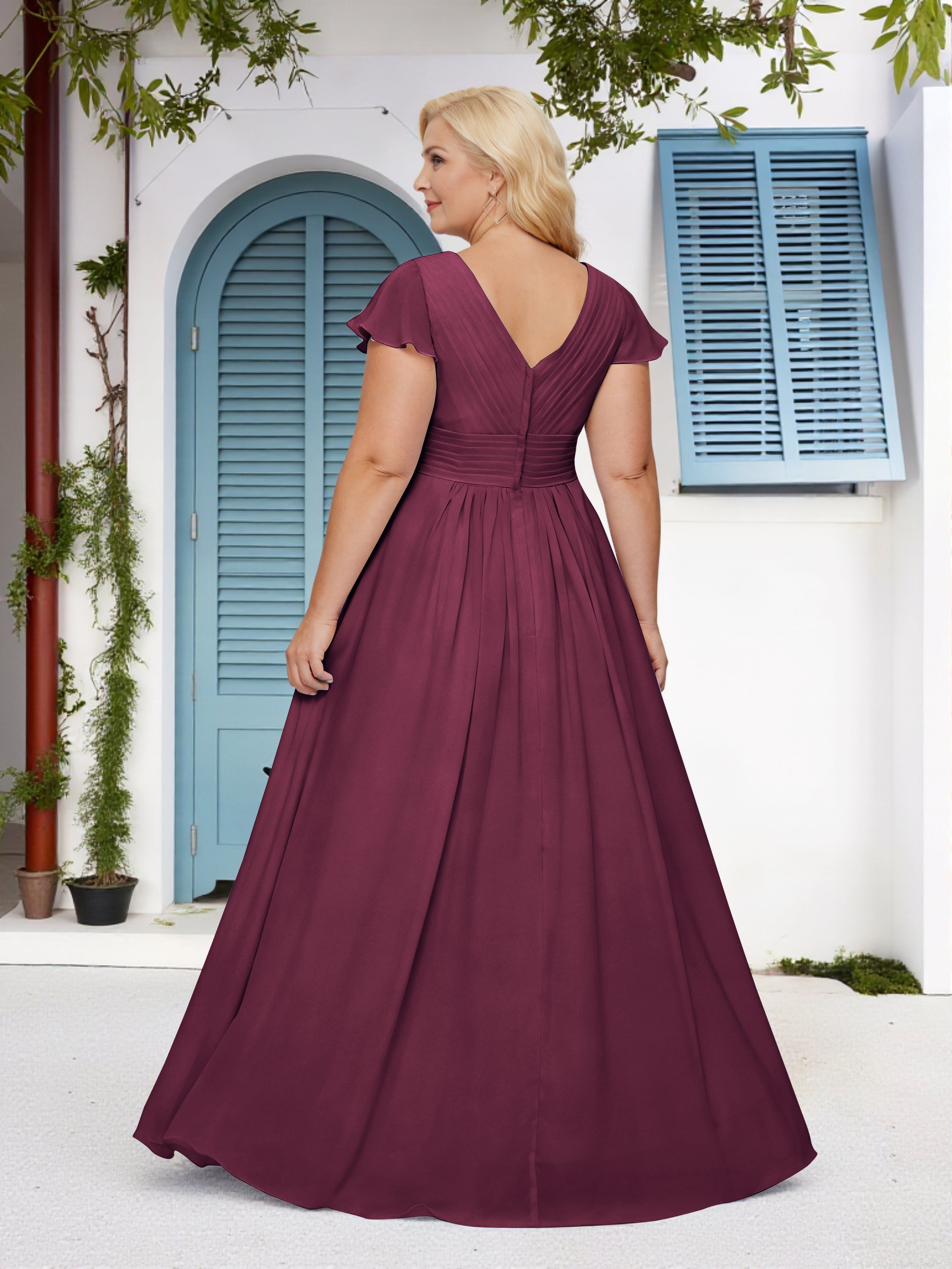 Mulberry
