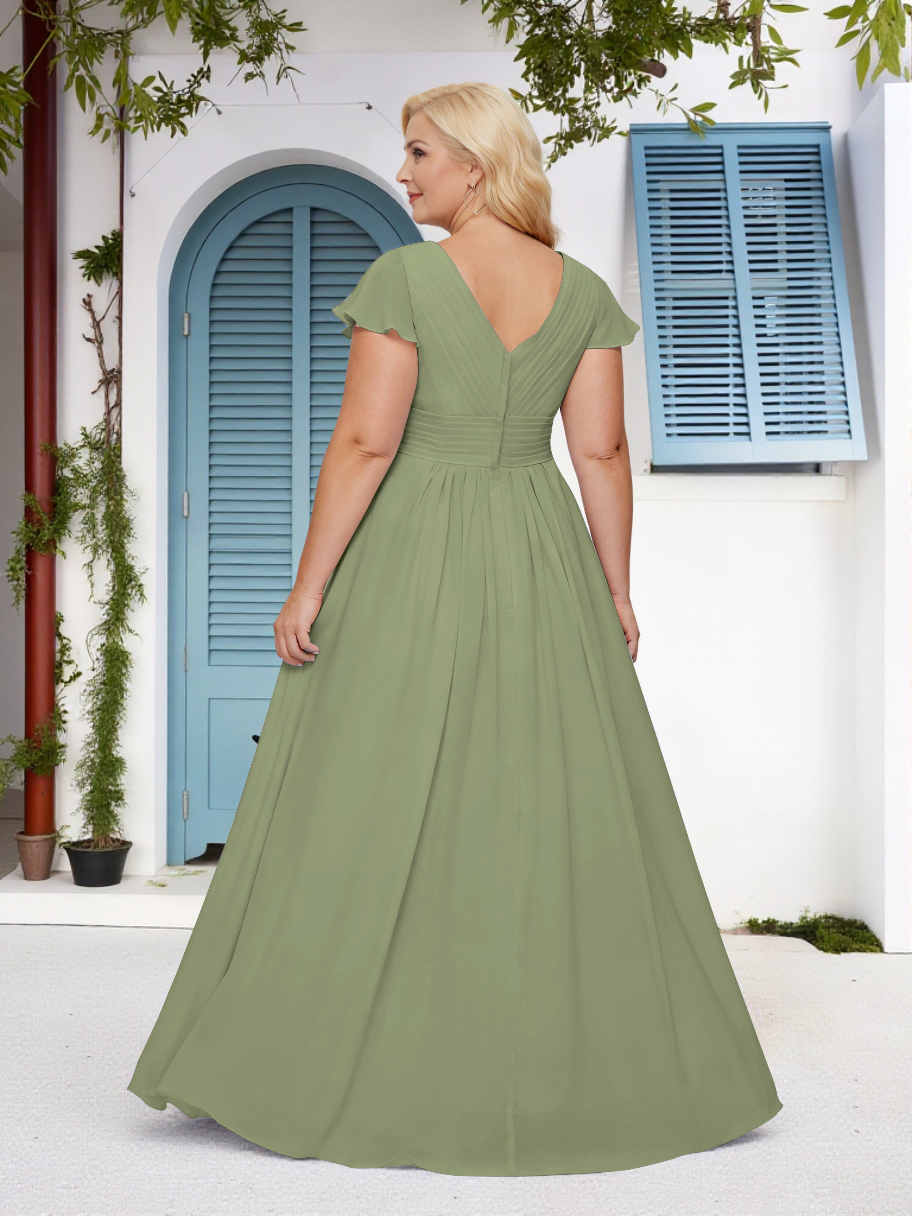 Olive_Green