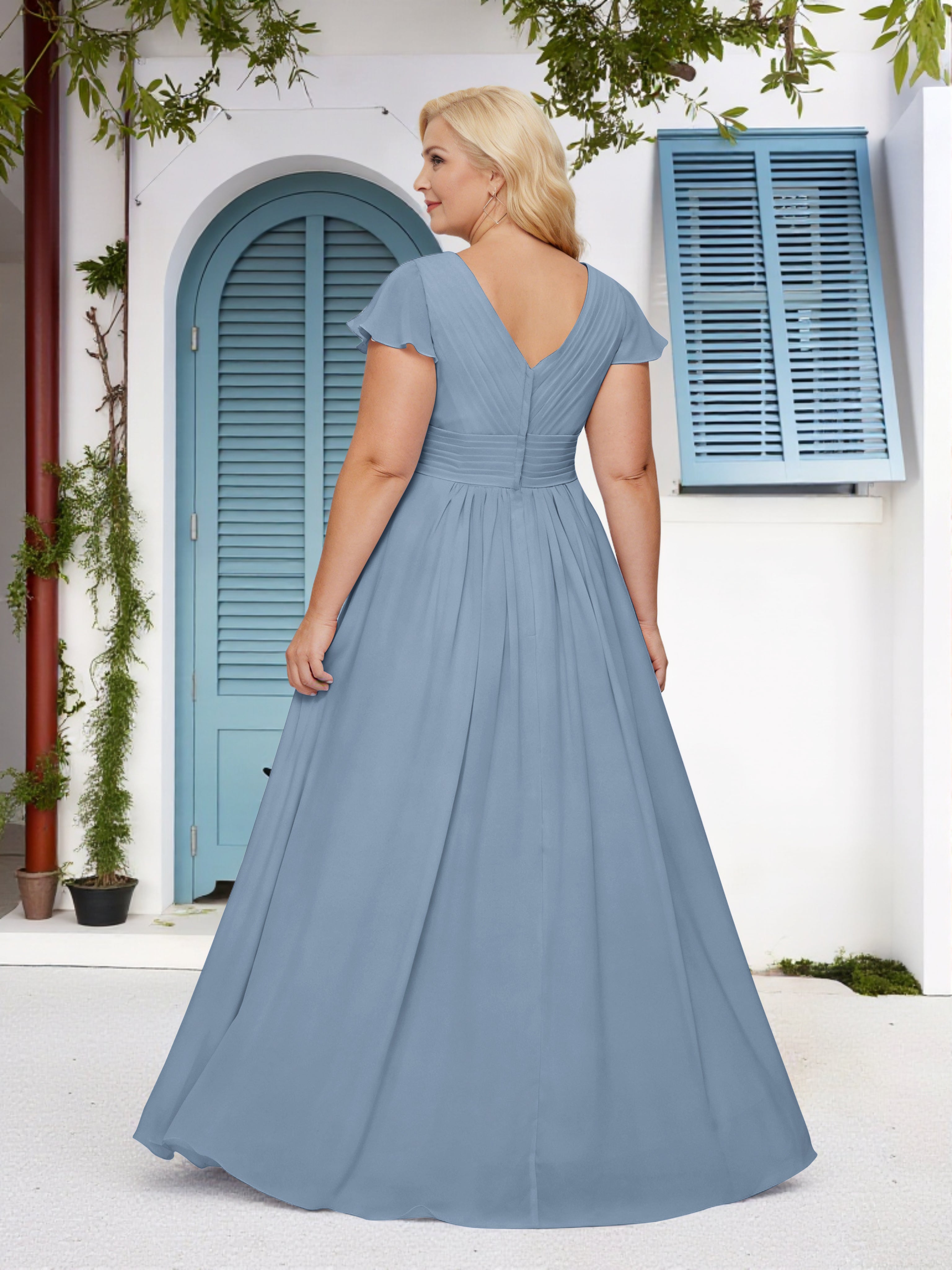 Slate_Blue