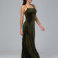 Dark_Olive_Green