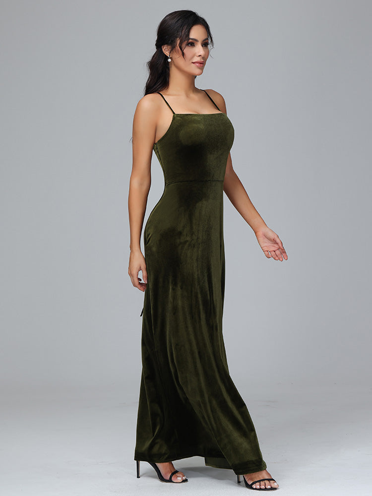 Dark_Olive_Green