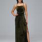 Dark_Olive_Green