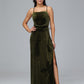 Dark_Olive_Green