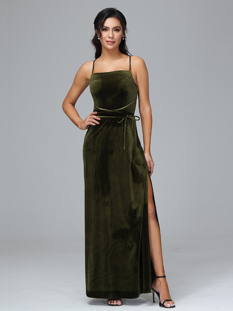 Dark_Olive_Green