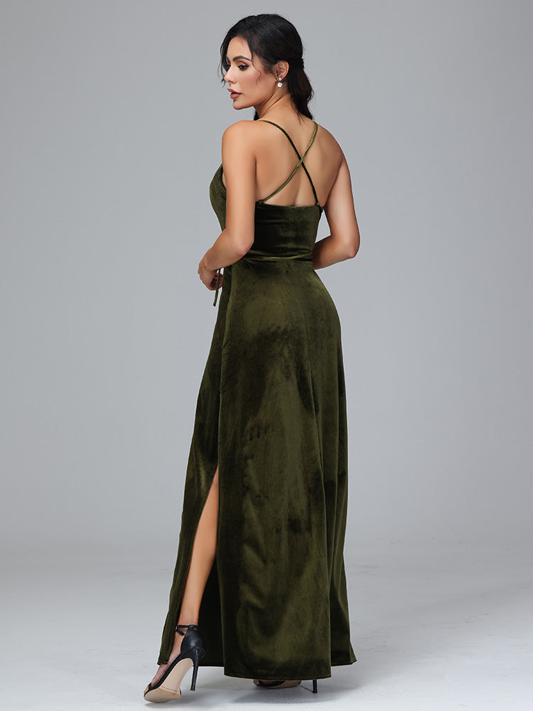 Dark_Olive_Green