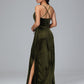 Dark_Olive_Green