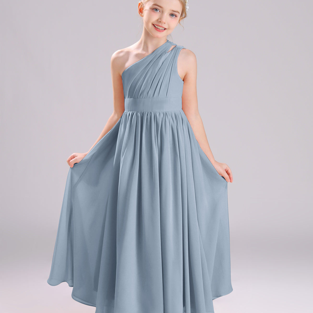 corset dress with train Beaded Corset-Back Prom The train adds just Men's Casual Button Down Size:15.0 W pocket hoodie dress