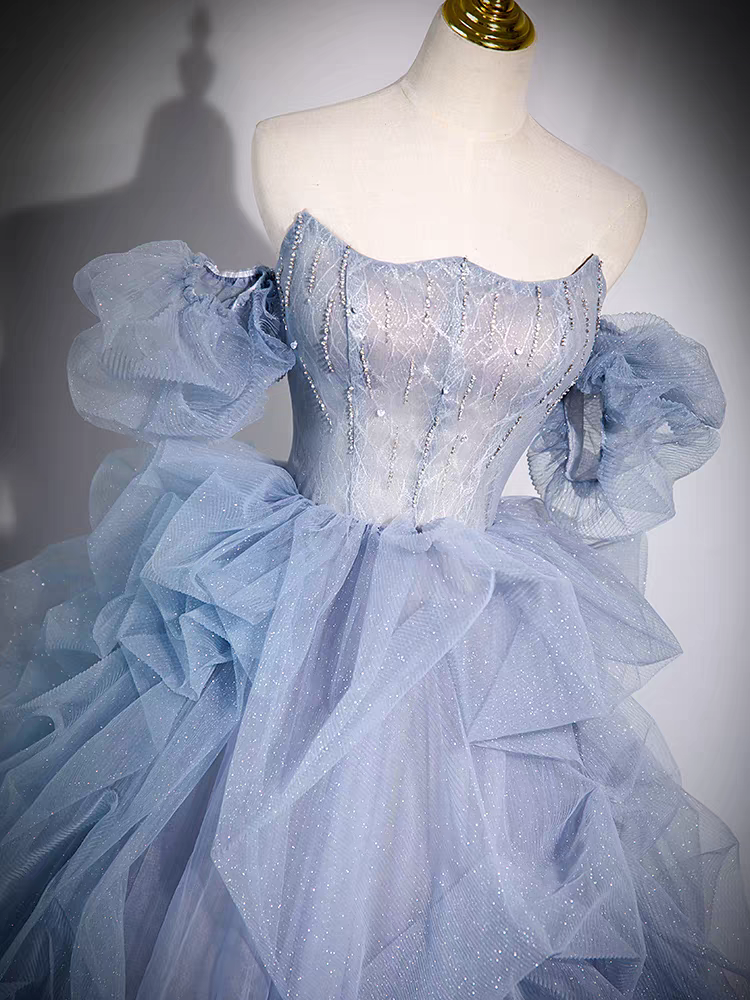 Dusty_Blue