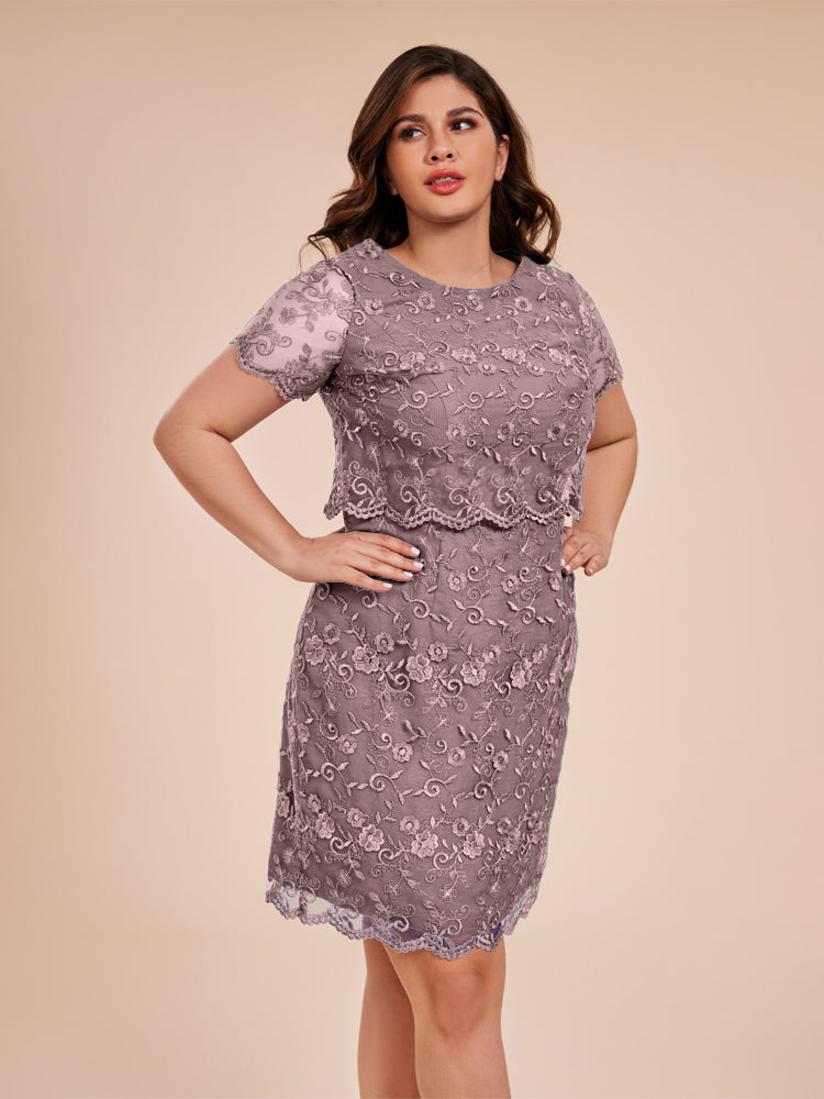 Vintage_Mauve