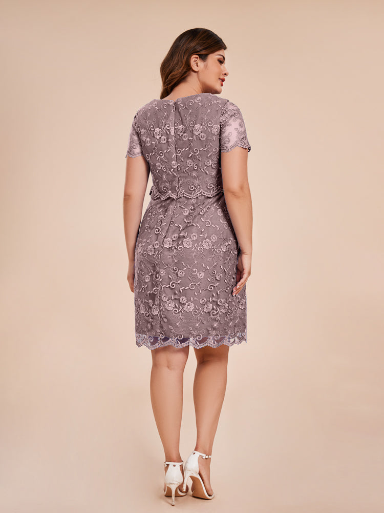 Vintage_Mauve